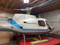 N350MA