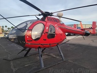 N909AG