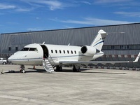 SN-BOMBARDIER-6112