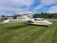 C-GKDW