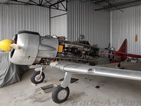 N1387N