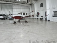 N831X