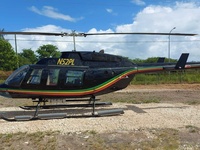 N52PL