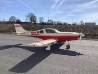 N50LM