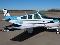 N4956M