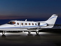 SN-HAWKER-RK-262