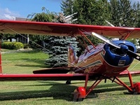 N509V