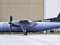 N635AR
